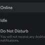 discordstatus.png